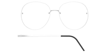 Lindberg® Spirit Titanium™ 2446 - 700-05 Glasses