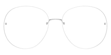 Lindberg® Spirit Titanium™ 2446 - 700-05 Glasses