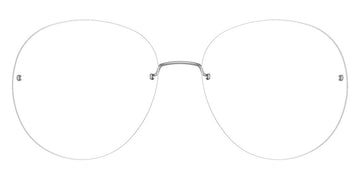 Lindberg® Spirit Titanium™ 2446 - 700-10 Glasses