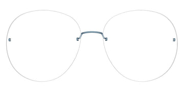 Lindberg® Spirit Titanium™ 2446 - 700-107 Glasses