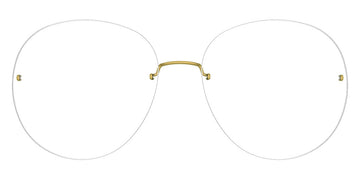 Lindberg® Spirit Titanium™ 2446 - 700-109 Glasses