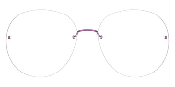 Lindberg® Spirit Titanium™ 2446 - 700-113 Glasses