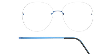 Lindberg® Spirit Titanium™ 2446 - 700-115 Glasses