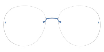 Lindberg® Spirit Titanium™ 2446 - 700-115 Glasses