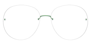 Lindberg® Spirit Titanium™ 2446 - 700-117 Glasses