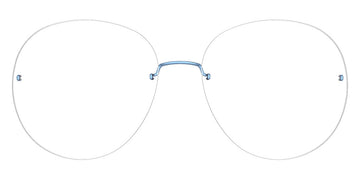 Lindberg® Spirit Titanium™ 2446 - 700-20 Glasses