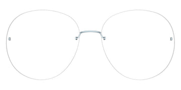 Lindberg® Spirit Titanium™ 2446 - 700-25 Glasses