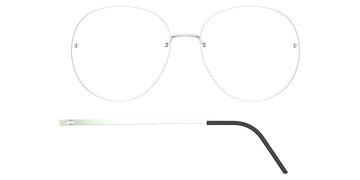 Lindberg® Spirit Titanium™ 2446 - 700-30 Glasses