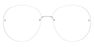 Lindberg® Spirit Titanium™ 2446 - 700-30 Glasses