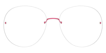 Lindberg® Spirit Titanium™ 2446 - 700-70 Glasses