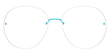 Lindberg® Spirit Titanium™ 2446 - 700-80 Glasses