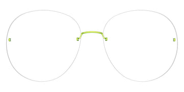 Lindberg® Spirit Titanium™ 2446 - 700-95 Glasses