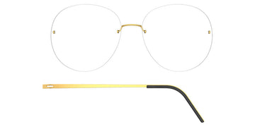 Lindberg® Spirit Titanium™ 2446 - 700-GT Glasses