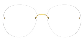 Lindberg® Spirit Titanium™ 2446 - 700-GT Glasses