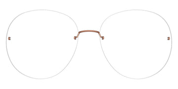 Lindberg® Spirit Titanium™ 2446 - 700-U12 Glasses