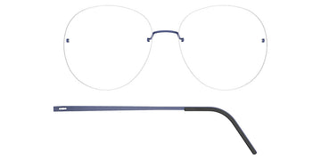 Lindberg® Spirit Titanium™ 2446 - 700-U13 Glasses