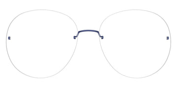 Lindberg® Spirit Titanium™ 2446 - 700-U13 Glasses