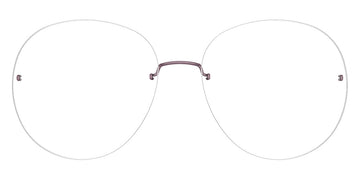 Lindberg® Spirit Titanium™ 2446 - 700-U14 Glasses