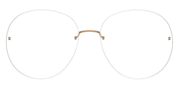 Lindberg® Spirit Titanium™ 2446 - 700-U15 Glasses