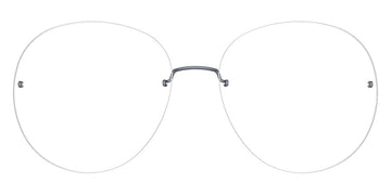 Lindberg® Spirit Titanium™ 2446 - 700-U16 Glasses