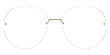 Lindberg® Spirit Titanium™ 2446 - 700-U34 Glasses