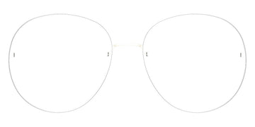 Lindberg® Spirit Titanium™ 2446 - 700-U38 Glasses