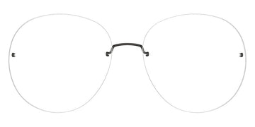 Lindberg® Spirit Titanium™ 2446 - 700-U9 Glasses