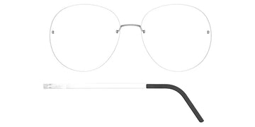 Lindberg® Spirit Titanium™ 2446 - 700-EE05 Glasses