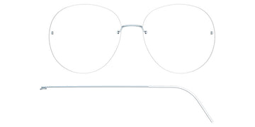 Lindberg® Spirit Titanium™ 2446 - Basic-25 Glasses