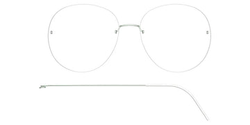 Lindberg® Spirit Titanium™ 2446 - Basic-30 Glasses