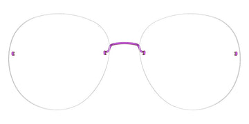 Lindberg® Spirit Titanium™ 2446 - Basic-75 Glasses