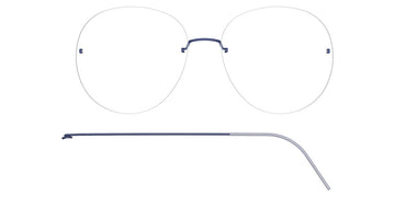 Lindberg® Spirit Titanium™ 2446 - Basic-U13 Glasses