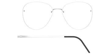 Lindberg® Spirit Titanium™ 2447 - 700-05 Glasses