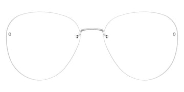 Lindberg® Spirit Titanium™ 2447 - 700-05 Glasses