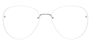 Lindberg® Spirit Titanium™ 2447 - 700-10 Glasses