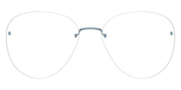 Lindberg® Spirit Titanium™ 2447 - 700-107 Glasses