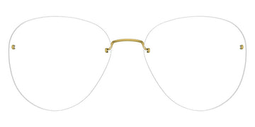 Lindberg® Spirit Titanium™ 2447 - 700-109 Glasses