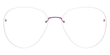 Lindberg® Spirit Titanium™ 2447 - 700-113 Glasses