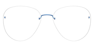 Lindberg® Spirit Titanium™ 2447 - 700-115 Glasses