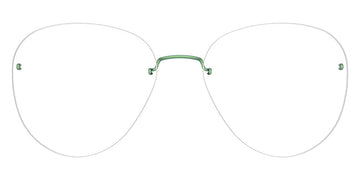 Lindberg® Spirit Titanium™ 2447 - 700-117 Glasses