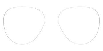 Lindberg® Spirit Titanium™ 2447 - 700-127 Glasses