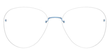 Lindberg® Spirit Titanium™ 2447 - 700-20 Glasses