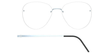 Lindberg® Spirit Titanium™ 2447 - 700-25 Glasses