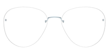 Lindberg® Spirit Titanium™ 2447 - 700-25 Glasses