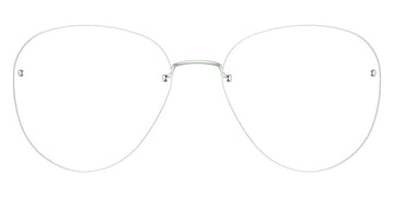 Lindberg® Spirit Titanium™ 2447 - 700-30 Glasses