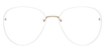 Lindberg® Spirit Titanium™ 2447 - 700-35 Glasses