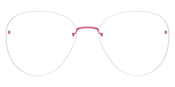 Lindberg® Spirit Titanium™ 2447 - 700-70 Glasses