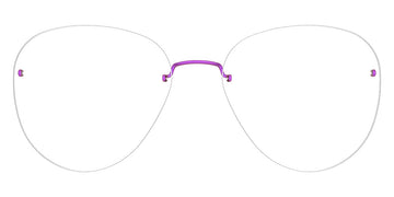 Lindberg® Spirit Titanium™ 2447 - 700-75 Glasses