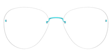 Lindberg® Spirit Titanium™ 2447 - 700-80 Glasses