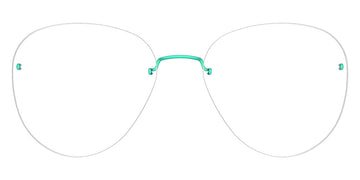 Lindberg® Spirit Titanium™ 2447 - 700-85 Glasses